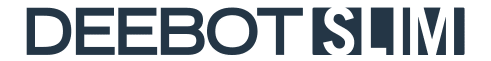 - http://bestrobot.ir- ربات جاروبرقی- جاروبرقی اتوماتیک-