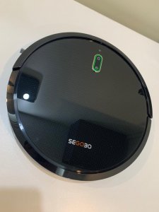 http://bestrobot.ir/shop/