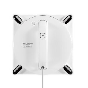 http://bestrobot.ir/product/%d8%b4%db%8c%d8%b4%d9%87-%d8%b4%d9%88%db%8c-%d8%b1%d8%a8%d8%a7%d8%aa%db%8c%da%a9-%d8%a7%d8%aa%d9%88%d9%85%d8%a7%d8%aa%db%8c%da%a9-%d9%85%d8%af%d9%84-w950/